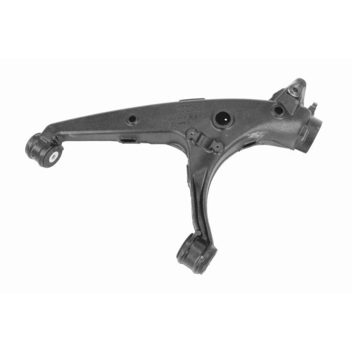 VAICO Achsschenkel, Radaufhängung Green Mobility Parts V10-7670