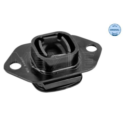 MEYLE Lagerung, Motor MEYLE-ORIGINAL: True to OE. 16-14 030 0111