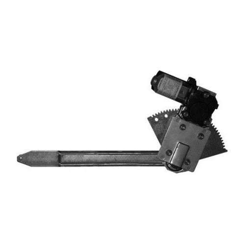 MAGNETI MARELLI Fensterheber 350103355000