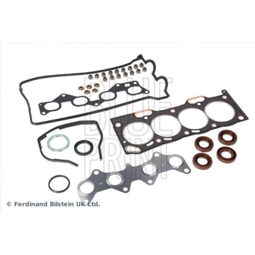 BLUE PRINT Dichtungssatz, Zylinderkopf