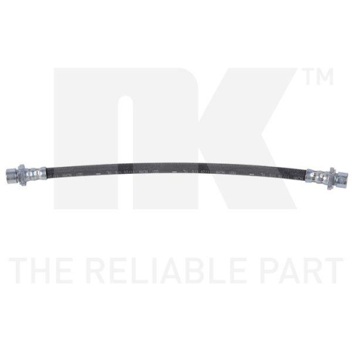 NK Bremsschlauch 8545141