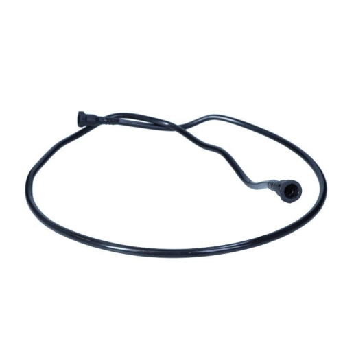 MAXGEAR Kraftstoffleitung