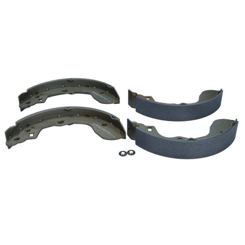 MAXGEAR Bremsbackensatz