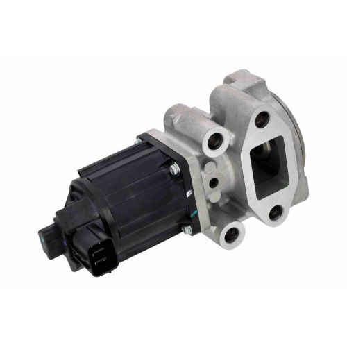 ACKOJA AGR-Ventil Original ACKOJA Qualit&auml;t A37-63-0008