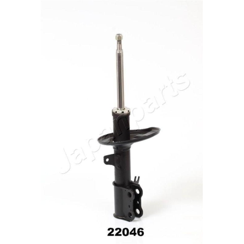 JAPANPARTS Stoßdämpfer MM-22046