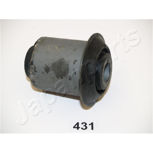 JAPANPARTS Lagerung, Lenker RU-431