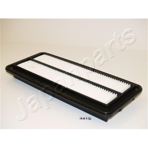 JAPANPARTS Luftfilter FA-441S