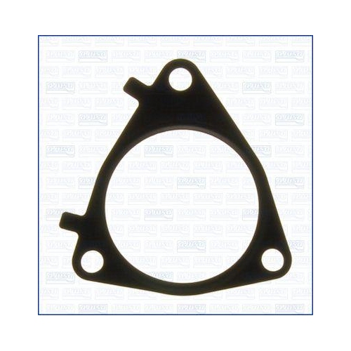 AJUSA Dichtung, AGR-Ventil 01202500