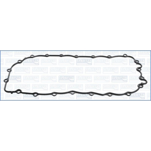 AJUSA Dichtung, &Ouml;lwanne 14075300