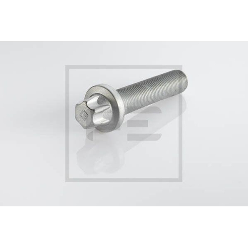 PE Automotive Schraube, Bremsscheibe 326.001-00A