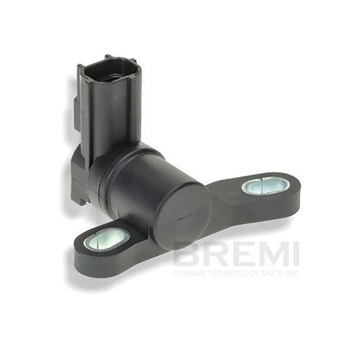 BREMI Impulsgeber, Kurbelwelle