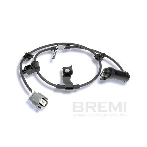 BREMI Sensor, Raddrehzahl