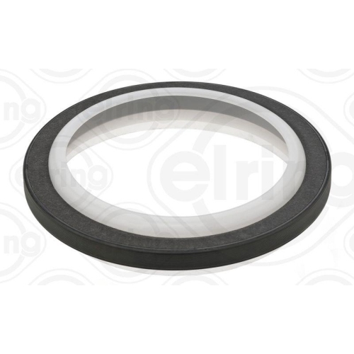 ELRING Dichtring