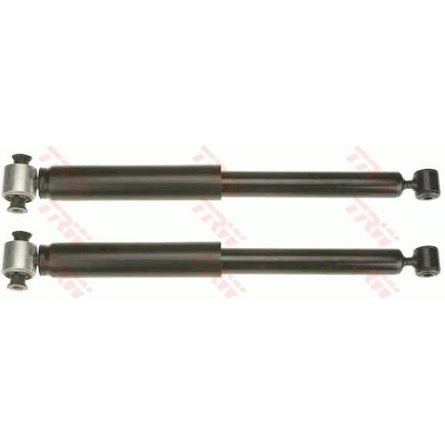 TRW Sto&szlig;d&auml;mpfer TRW TWIN