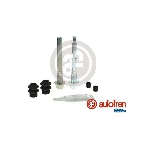 AUTOFREN SEINSA F&uuml;hrungsh&uuml;lsensatz, Bremssattel