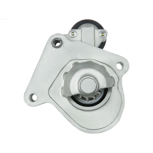 AS-PL Starter Wiederaufbereitet AS-PL