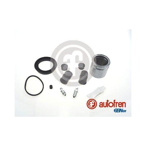 AUTOFREN SEINSA Reparatursatz, Bremssattel