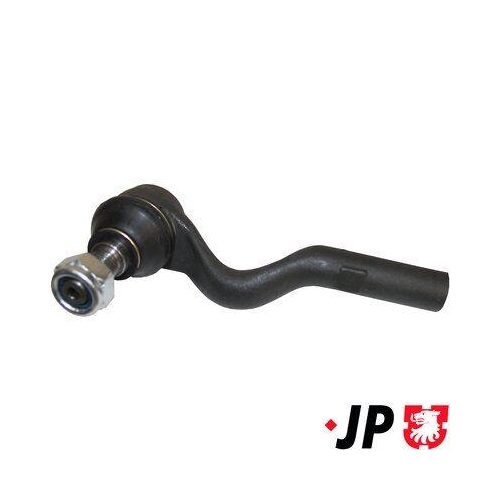 JP GROUP Spurstangenkopf JP 1344601180
