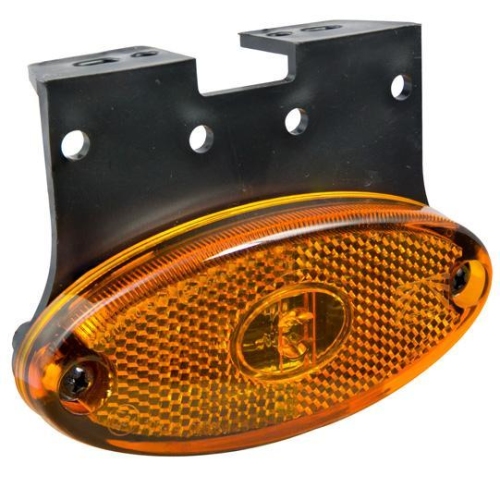 Flatpoint II LED, 24 V, SML, 0,50 m, P&R, 90 Grad Winkel (C) Suer 127553645