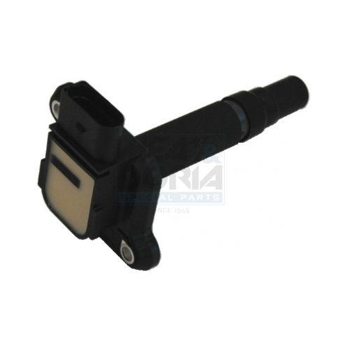 MEAT & DORIA Zündspule 10330