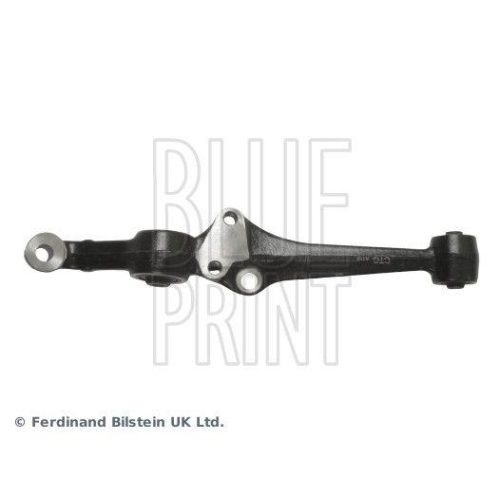 BLUE PRINT Lenker, Radaufh&auml;ngung ADH28659