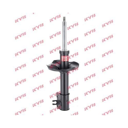 KYB Sto&szlig;d&auml;mpfer Excel-G 334199