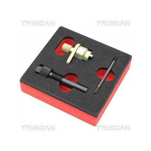 TRISCAN Werkzeug 8655 6020