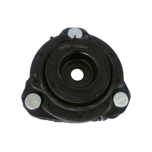MAPCO Federbeinstützlager 36611