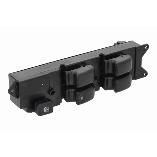 VEMO Schalter, Fensterheber Original VEMO Qualit&auml;t V37-73-0013