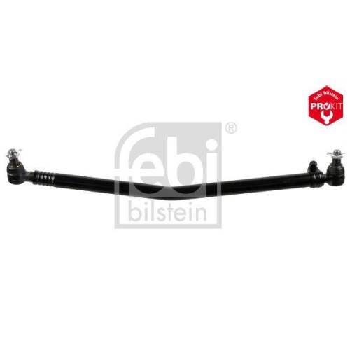 FEBI BILSTEIN Lenkstange ProKit 199608