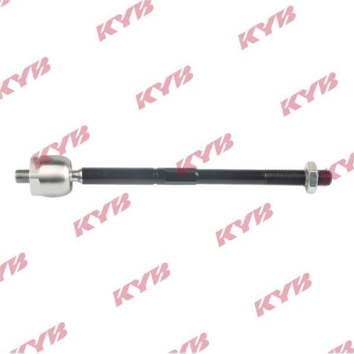KYB Axialgelenk, Spurstange KRE4445