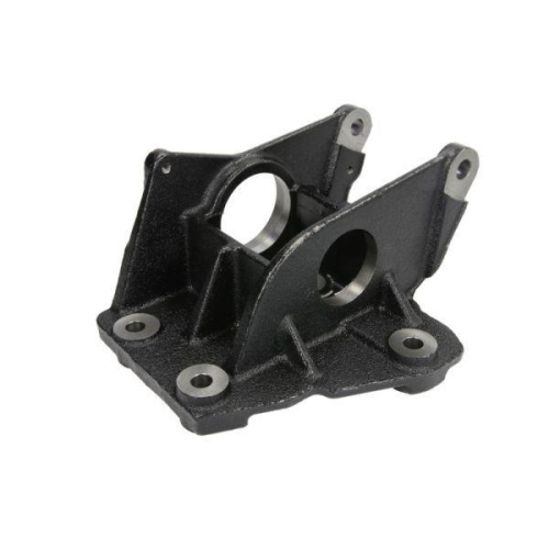 BTA Lagerung, Gelenkwelle G9F003BTA