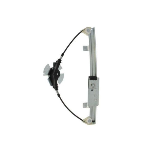 BLIC Fensterheber 6060-43-004867P