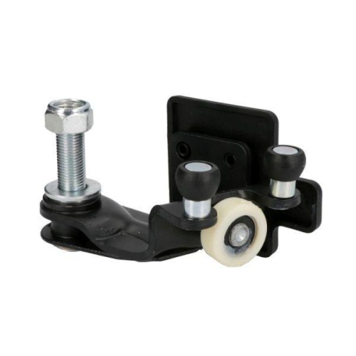 BLIC Rollenf&uuml;hrung, Schiebet&uuml;r 6003-00-0290P