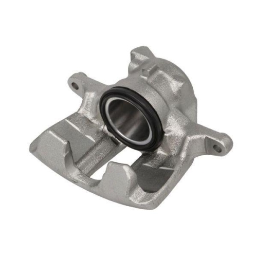 ABE Bremssattel CZH2230