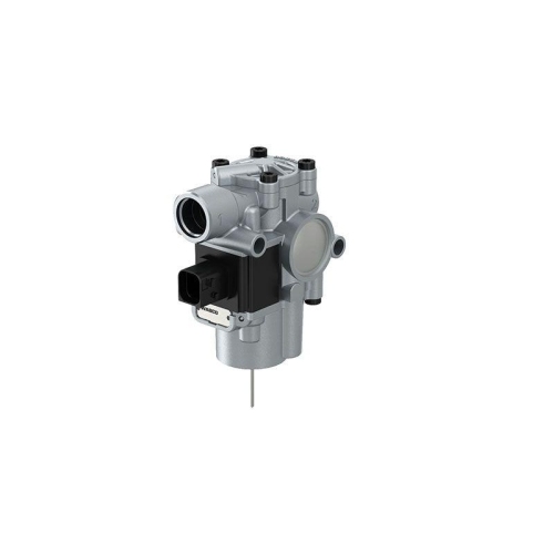 WABCO Ventil, ABS-Regelung 4721951080