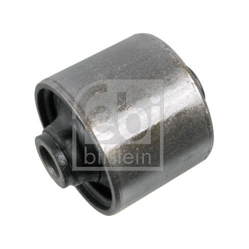 FEBI BILSTEIN Lagerung, Lenker 42252