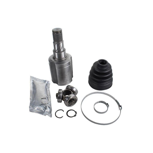 METZGER AUTOTEILE Gelenksatz, Antriebswelle GREENPARTS 7110249