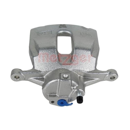 METZGER AUTOTEILE Bremssattel GREENPARTS 6261796