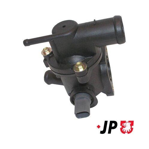 JP GROUP Thermostatgeh&auml;use JP 1114507700