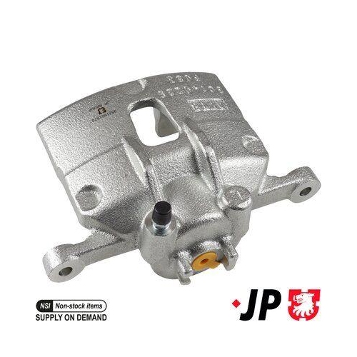 JP GROUP Bremssattel JP 3561901870