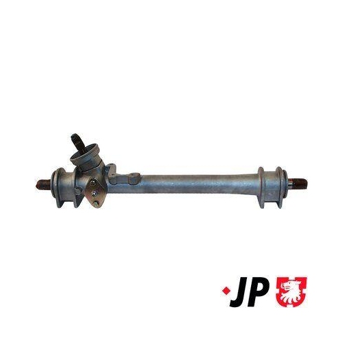JP GROUP Lenkgetriebe JP 1144200400
