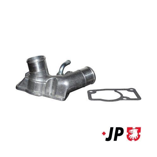 JP GROUP Thermostat, K&uuml;hlmittel JP 1214603610