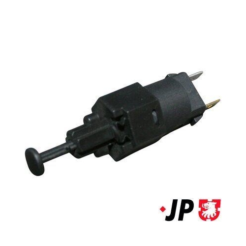 JP GROUP Bremslichtschalter JP 1296600200