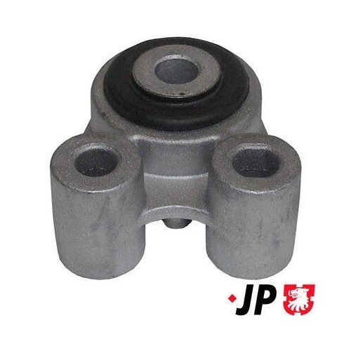 JP GROUP Lagerung, Automatikgetriebe JP 1532401300