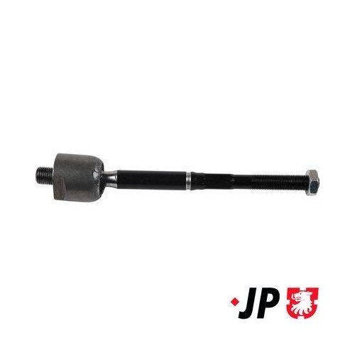 JP GROUP Axialgelenk, Spurstange JP 4044500600