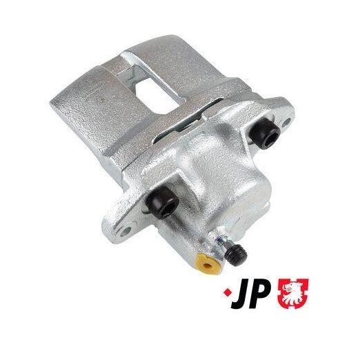 JP GROUP Bremssattel JP 4361900270