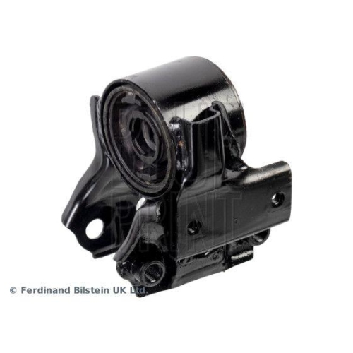 BLUE PRINT Lagerung, Lenker ADBP800291