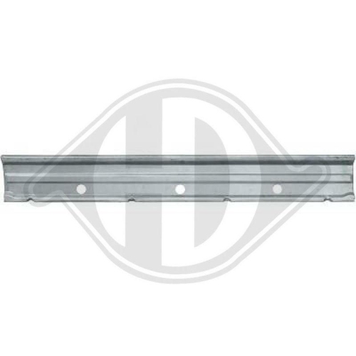 DIEDERICHS Seitenwand 9138121