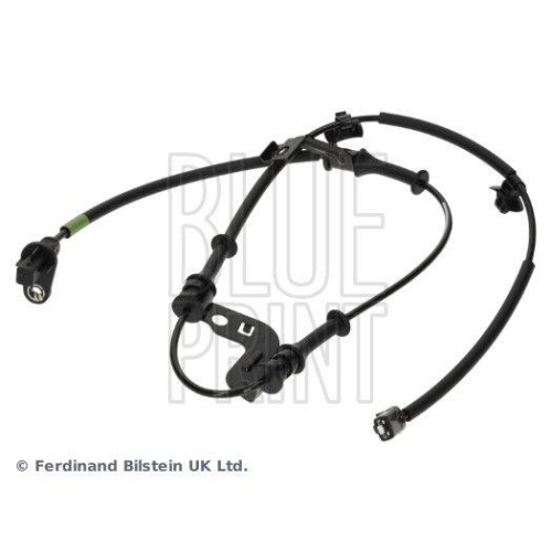 BLUE PRINT Sensor, Raddrehzahl ADBP710172